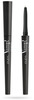 Silmapliiats Pupa Vamp, Kohl Kajal, 405 White Snow, 0,35 g