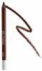 Silmapliiats Urban Decay 24/7 Glide-On, Whiskey, 1.2 g