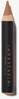 Kulmupliiats Anastasia Beverly Hills Pro Pencil, Base 3, 2,48 g