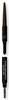 Kulmupliiats Revlon Colorstay, 610 Dark Brown, 1 g