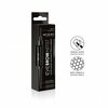 Automaatne kulmupliiats Revers Eye Brow Artist, must, 2,5 g