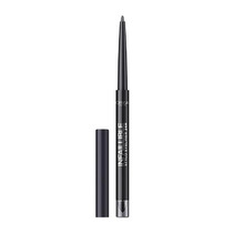 Silmapliiats L'Oreal Paris Infaillible 24H, Waterproof, 301 Night Day Black, 10 g