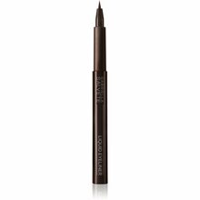 Vedel silmalainer Gabriella Salvete Liquid Eyeliner, 02 Brown, 1,2 ml