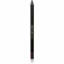 Silmapliiats Artdeco Soft Eye Liner Waterproof, 11 Deep Forest Brown, 1,2 g