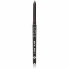 Silmapliiats Gabriella Salvete Automatic Eyeliner, 11 Coffee, 0,28 g