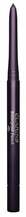 Veekindel silmapliiats Clarins Waterproof, 04 Fig, 0,29 g