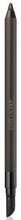 Silmapliiats Estee Lauder Double Wear, 02 Espresso, 1,2 g