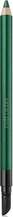 Silmapliiats Estee Lauder Double Wear, 08 Emerald Volt, 1,2 g