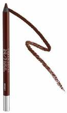 Silmapliiats Urban Decay 24/7 Glide-On, Whiskey, 1.2 g