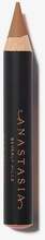 Kulmupliiats Anastasia Beverly Hills Pro Pencil, Base 3, 2,48 g