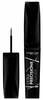 Silmapliiats Deborah Milano Extra Precisione, must, 1 g