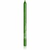 Silmapliiats NYX Professional Makeup Epic Wear Liner Stick, 23 Emerald Cut, 1,2 g