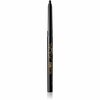 Silmapliiats Eveline Cosmetics MegaMax Kajal, Black, 1,2 g