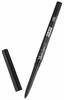 Silmapliiats Pupa Made To Last Definition Eyes, 100 Deep Black, 0,35 g