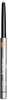 Silmapiirjoone pliiats Sisley Phyto-Khol Star Waterproof, Sparkling Pearl, 0,3 g