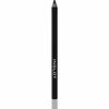 Silmapliiats Inglot Kohl Itin pigmentuotas Kajal, 01, 1,5 g