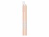Silmapliiats Maybelline Tattoo Liner Gel Pencil, biscotti cream, 1,3 g
