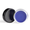 Silmade pliiats Nouba Write and Blend, Gel Eyeliner, 47, 5 ml