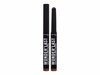Lauvärvipulk Rimmel London WonderLast Shadow Stick, 002 Choco Shimmer, 1,64 g
