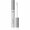 Kulmugeel Lumene Brow Care, 5 ml