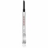 Kulmupliiats Benefit Goof Proof, 03 Warm Light Brown, 0,34 g