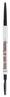 Kulmupliiats Benefit Precisely My Brow Pencil Ultra-Fine, 01 Cool Light Blonde, 0,08 g