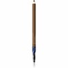 Kulmupliiats Estee Lauder Brow Now, 03 Brunette, 1,2 g