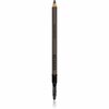 Kulmupliiats Mesauda Milano Vain Brows, 102 Brunette, 1,19 g