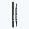 Kulmupliiats Mesauda Signabrow Brow Pen, 101 Blonde, 0,6 g