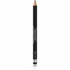 Kulmupliiats Rimmel Brow This Way, 003 Blonde, 1,4 g