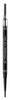 Kulmupliiats TLeClerc Ultra Fine, 03 Brun, 0,14 g