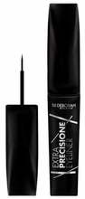 Silmapliiats Deborah Milano Extra Precisione, must, 1 g