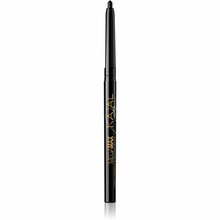 Silmapliiats Eveline Cosmetics MegaMax Kajal, Black, 1,2 g