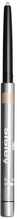 Silmapiirjoone pliiats Sisley Phyto-Khol Star Waterproof, Sparkling Pearl, 0,3 g