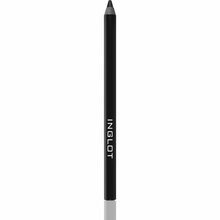 Silmapliiats Inglot Kohl Itin pigmentuotas Kajal, 01, 1,5 g