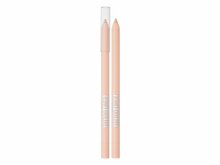 Silmapliiats Maybelline Tattoo Liner Gel Pencil, biscotti cream, 1,3 g