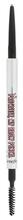 Kulmupliiats Benefit Precisely My Brow Pencil Ultra-Fine, 01 Cool Light Blonde, 0,08 g