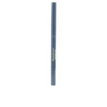 Kulmupliiats Elizabeth Arden Beautiful Color, 05 Soft Black, 0,32 g