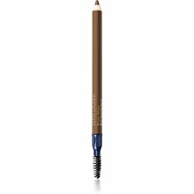 Kulmupliiats Estee Lauder Brow Now, 03 Brunette, 1,2 g