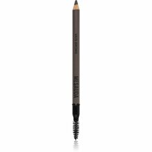 Kulmupliiats Mesauda Milano Vain Brows, 102 Brunette, 1,19 g