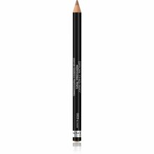 Kulmupliiats Rimmel Brow This Way, 003 Blonde, 1,4 g