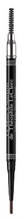 Kulmupliiats TLeClerc Ultra Fine, 03 Brun, 0,14 g