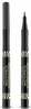 Silmalainer Max Factor Masterpiece, 15 Charcoal, 1 ml
