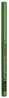 Silmade kontuurpliiats NYX Professional Makeup Vivid Rich, 09 Its Giving Jade, 0,28 g