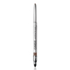 Silmapliiats Clinique Quickliner For Eyes, 03 Roast Coffee, 3 g