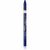 Silmapliiats Eveline Variety, 03 Blue, 1 g
