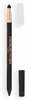 Silmapliiats Makeup Revolution London Streamline, Black, 1,3 g