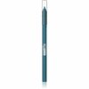 Silmapliiats Maybelline Tattoo Liner Gel Pencil, 814 Blue Disco, 1,3 g