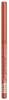 Silmapliiats NYX Vivid Rich, 03 Tigers Prize, 0,28 g
