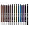 Silmapliiats Urban Decay 24-7 Glide On, Stash, 1,2 g